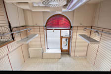 Butikslokal på Odengatan 50, Stockholm – bild 3