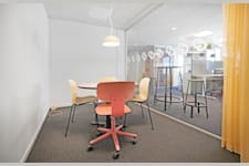 Kontorslokal på Blekholmstorget 30, Stockholm – bild 18