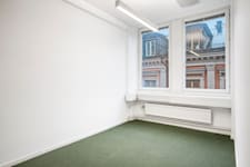 Lokal på Luntmakargatan 66, Stockholm – bild 25