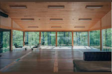 Björnnäsbacken 15 - F4.jpg