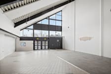 Fågelviksvägen 1 - 1dd74393-a8ea-46a8-b236-bd3e9b010460.jpg