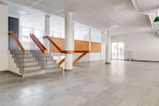 Kontorslokal på Drottninggatan 32, Karlstad – bild 3