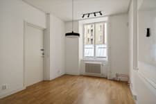 Kontorslokal på Erik Dahlbergsallén 15, Stockholm – bild 4