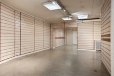 Odengatan 50 - 3ac8cfda-fa69-4b29-961d-4a2fc41078a1.JPG