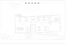 Björnnäsbacken 15 - bjornnasbacken-15_39691.jpg