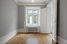 Kontorslokal på Drottninggatan 61, Stockholm – bild 10