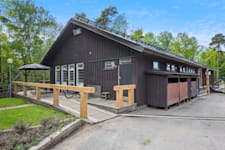 Björnnäsbacken 15 - 41479280-0a54-438e-8578-7e84fd2c03c4.jpg