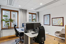 Kungsgatan 24 - image - 4