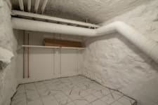 Kontorslokal på Kaptensgatan 7, Stockholm – bild 14