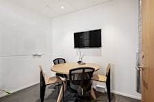 Kontorslokal på Maria Skolgata 79B, Stockholm – bild 7