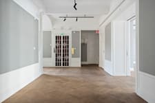 Karlavägen 40 - image - 15