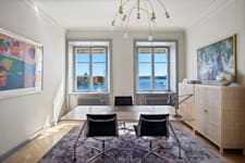 Kontorslokal på Skeppsbron 28, Stockholm – bild 3