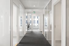 Kontorslokal på Årstaängsvägen 21B, Stockholm – bild 6