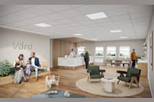 Runstensvägen 1 - image - 3