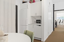 Kontorslokal på Hantverkargatan 69B, Stockholm – bild 17