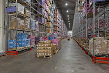 Lillsjövägen 7 - image.jpg