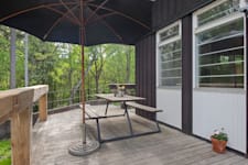 Björnnäsbacken 15 - 3a8f5d85-2304-416a-a9db-2327cc5c5080.jpg