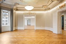 Kontorslokal på Birger Jarlsgatan 12, Stockholm – bild 3