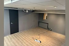 Kontorslokal på Frejgatan 24, Stockholm – bild 5