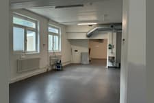 Kontorslokal på Segelbåtsvägen 7, Stockholm – bild 6