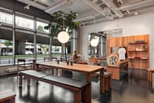 Kontorslokal på Hammarby allé 14, Stockholm – bild 5