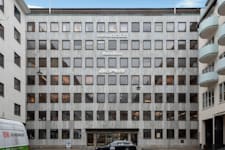 Nybrogatan 55 - nybrogatan-55_fasad.jpg