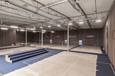 Butikslokal på Backtorpshöjden 5, Norrtälje – bild 8