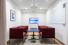 Adolf Fredriks Kyrkogata 8 - 5db7c598-a9f7-4774-a0c0-a062225c7a8b.jpg