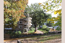 Gyllenstiernsgatan 15 - IMG_2196.JPG