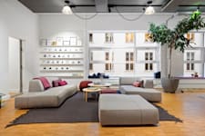 Björns Trädgårdsgränd 1 - bf1fb4fb-bf22-4bfc-91c2-787a19227ff6.jpg