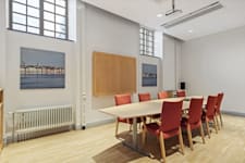 Björns Trädgårdsgränd 1 - image.jpg