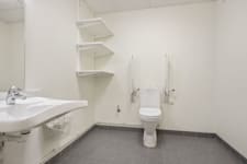 Kontorslokal på Sandhamnsgatan 49, Stockholm – bild 13