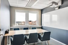 Augustendalsvägen 7 - Mötesrum_6_pers_AG7.jpg