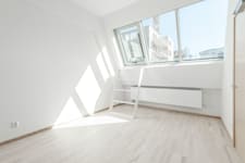 Kontorslokal på Virkesvägen 3 J, Stockholm – bild 13