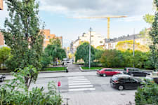 Kontorslokal på Klippgatan 11, Stockholm – bild 13