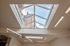 Kontorslokal på Kungsholmsgatan 8, Stockholm – bild 11