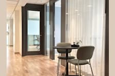 Kontorslokal på Mäster Samuelsgatan 42, Stockholm – bild 15