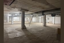 Butikslokal på Bagarbyvägen 61, Sollentuna – bild 3