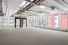 Kontorslokal på Bränningevägen 12, Årsta – bild 17