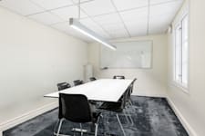 Kontorslokal på Grev Turegatan 21, Stockholm – bild 12