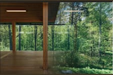 Kontorslokal på Björnnäsbacken 15, Stockholm – bild 3