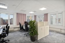 Fatbursgatan 1 - image.jpg