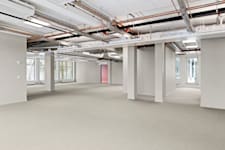 Bränningevägen 12 - 7bb5724a-4749-4533-a643-fc252d682309.jpg