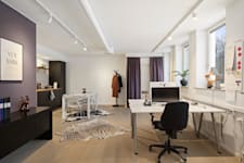 Banérgatan 63 - image.jpg