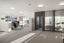 Kontorslokal på Mathildatorget 9, Solna – bild 6