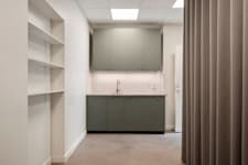 Butikslokal på Odengatan 41, Stockholm – bild 5