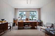 Nybrogatan 55 - a747f345-e59e-4378-a20c-0ae86572384e.jpg