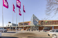 Bålsta Centrum  - 795508-421-2_003.jpg