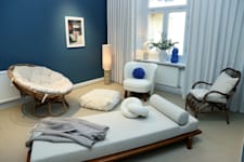 Lokal på Sankt Göransgatan 63, Stockholm – bild 6
