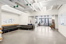 Kontorslokal på Sandhamnsgatan 63, Stockholm – bild 2